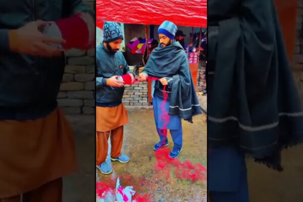 #KITE FLYING#RAWALPINDI KITE FLYING#RAWALPINDI KITE SHOP#ZIA MOSCHE RAWALPINDI #PATANGBAZI