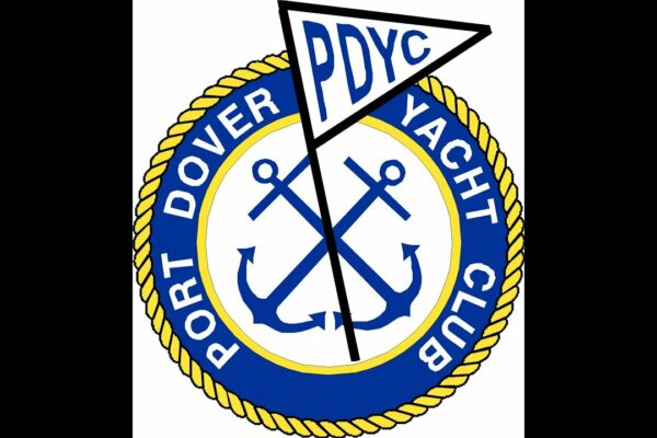 Port Dover Yacht Club - River Cam Live Stream