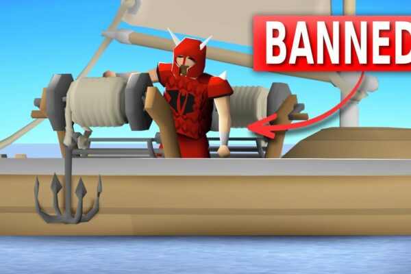 Val masiv de interzicere a navigației