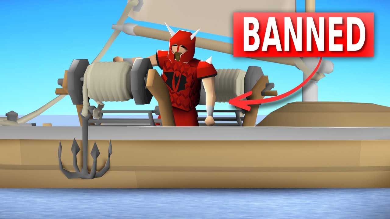 Val masiv de interzicere a navigației