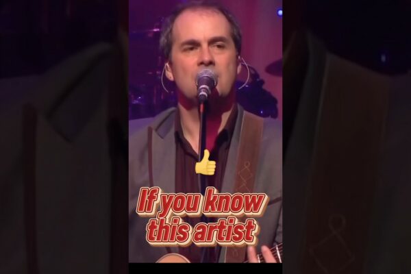Puteți numi această trupă?