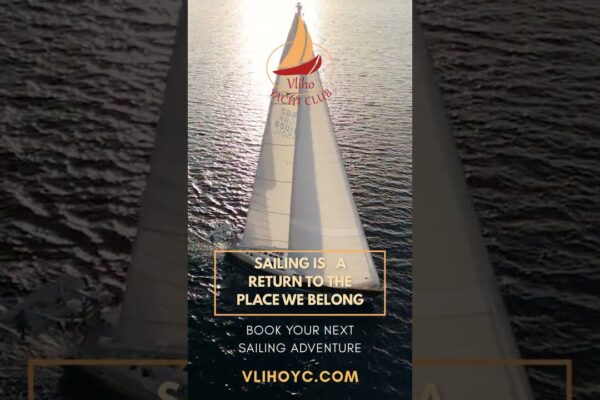 2026 Aventurile de navigație așteaptă