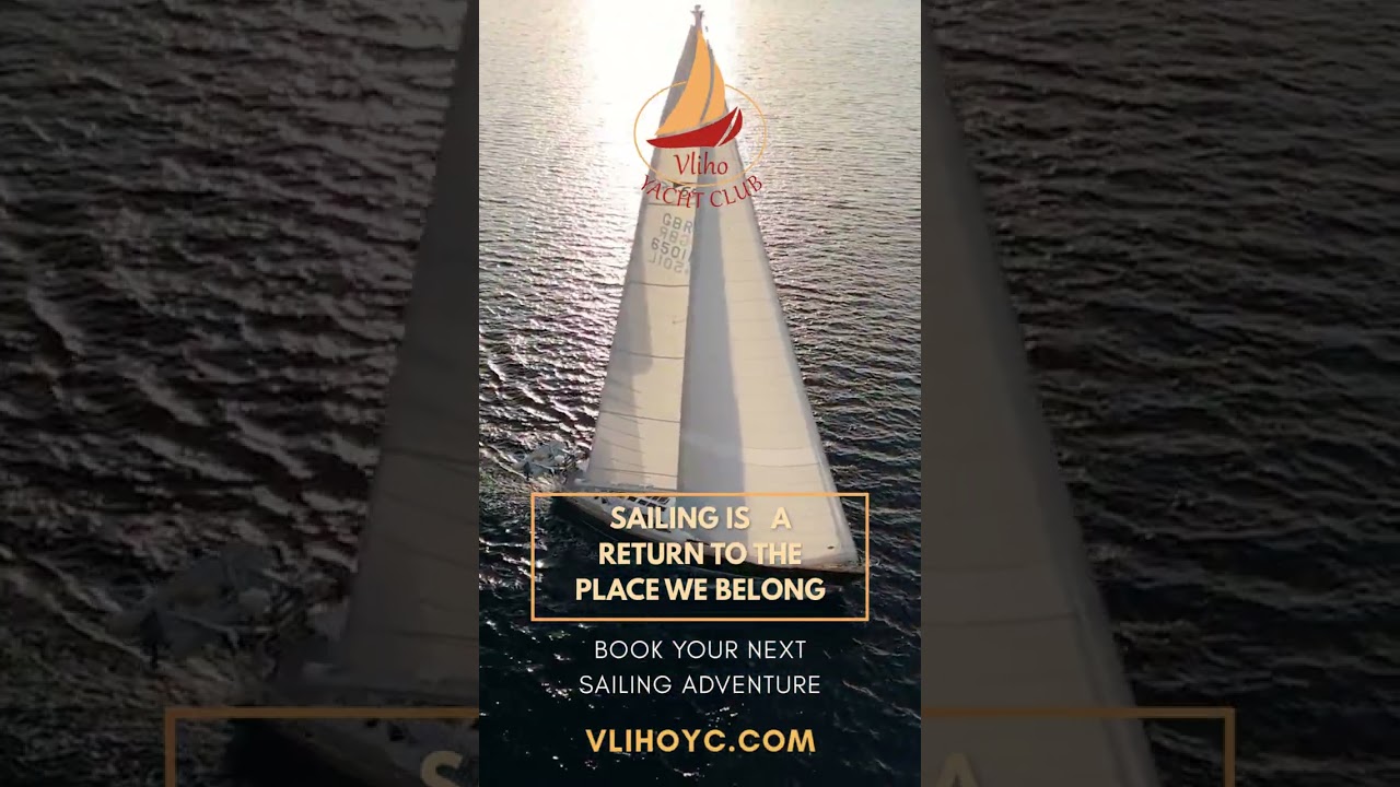 2026 Aventurile de navigație așteaptă