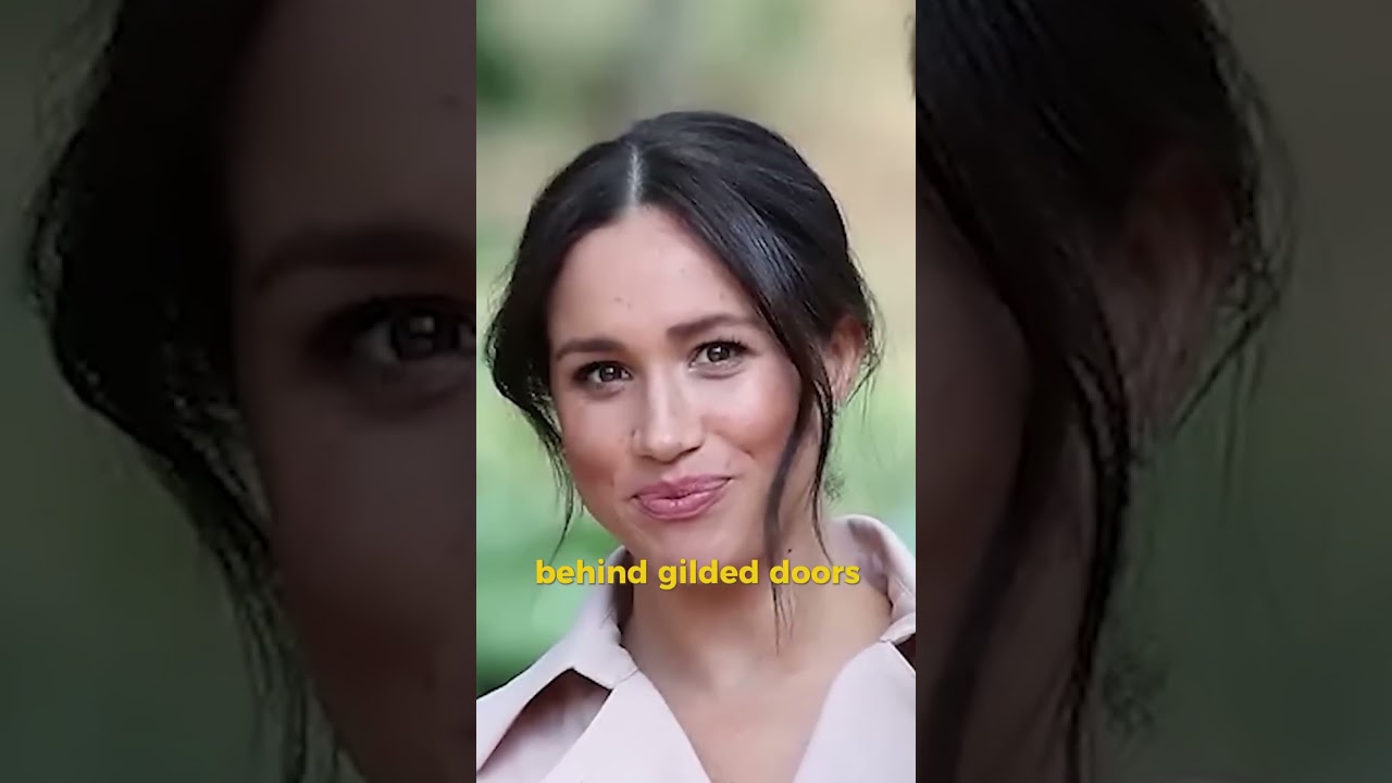 Meghan a rămas uluită după ce Fergie și-a expus zilele cu iahtul cu Andrew