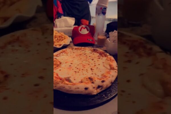 Jeddah Yacht Club & Marina | Vlog de călătorie 2024