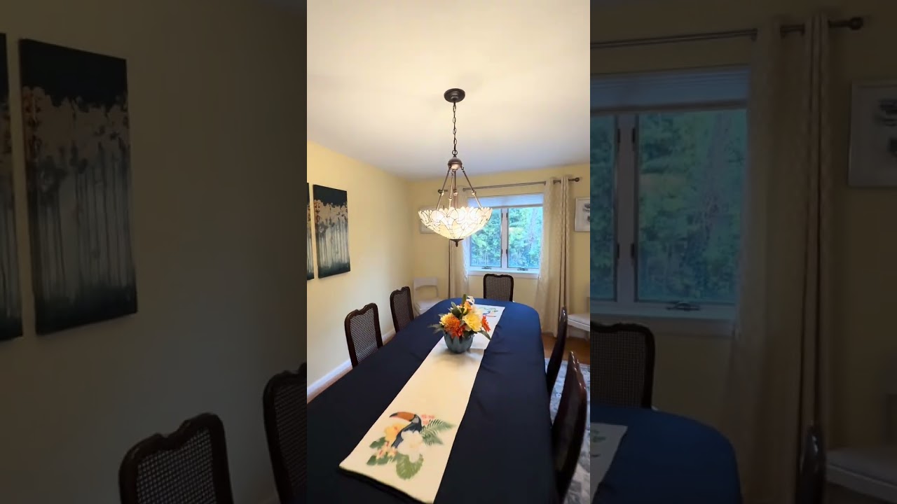 Tur acasă pentru 455 Conger Ave, Collingswood, NJ