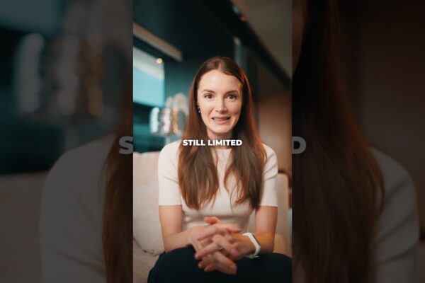 Ziua 100 - Viitorul yachtingului