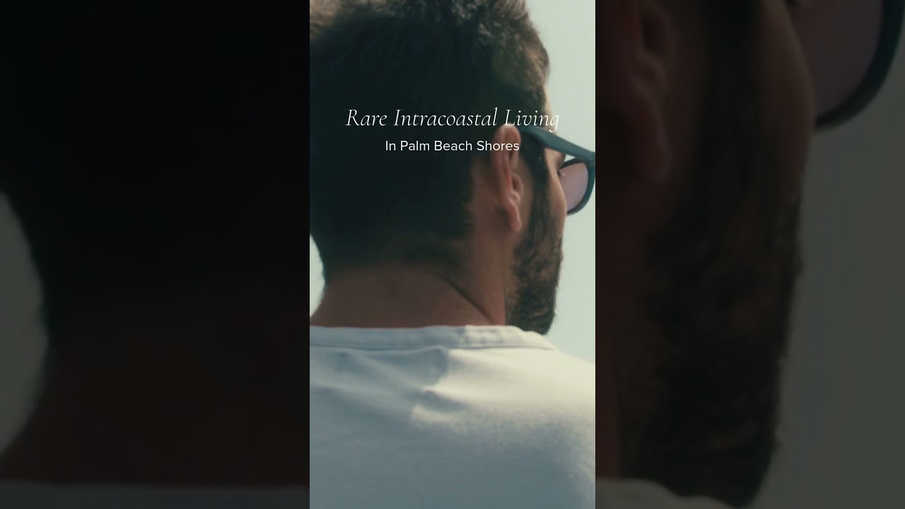 De ce cumpărătorilor le place viața cu densitate scăzută la HAVN