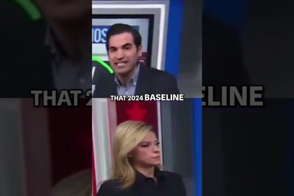 Cursa Miami_ Schimbarea alegătorilor hispanici, primarul democrat ales