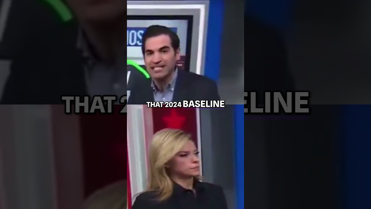 Cursa Miami_ Schimbarea alegătorilor hispanici, primarul democrat ales