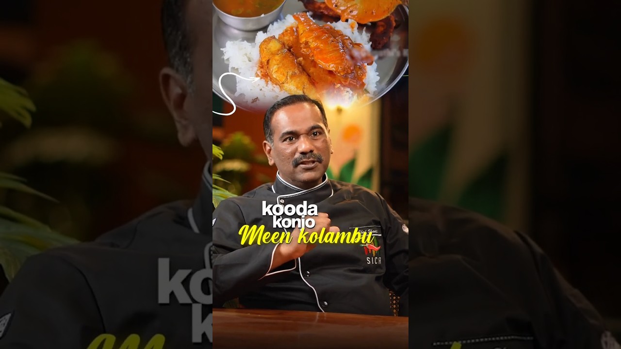 Membru al lui Pehy Syolele Kuino / FIDry #food #food #cret #fire #fire