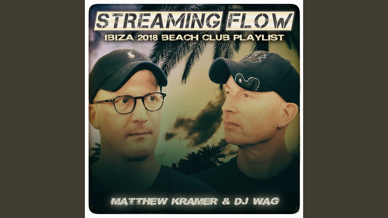 Cala Tarida (Bootleg Edit)