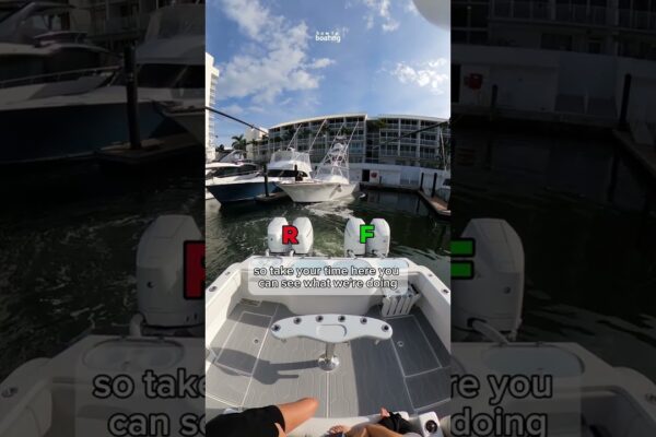 Cum să RETORN într-o alunecare