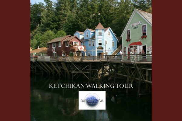 Casey Moran Boat Harbour și City Float