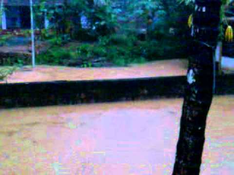 vella pokkam EDNR 2013