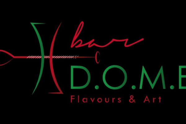 Podcast “Arta de a fi barman”: Episodul 1: Vase de croazieră cu Ionuț Basarab