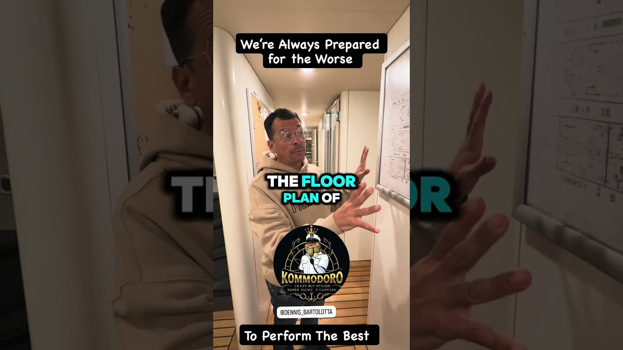 NU urcați într-o navă fără să știți acest lucru