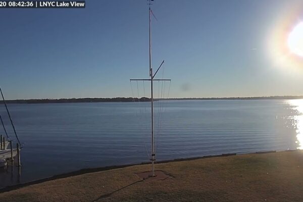 2025-12-20 LNYC Lake View Timelapse