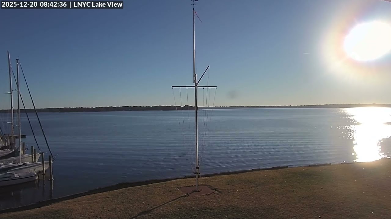 2025-12-20 LNYC Lake View Timelapse