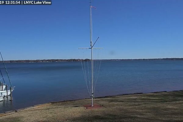 2025-12-19 LNYC Lake View Timelapse