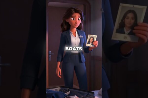 Managerul clubului de iahturi distruge flota de trafic de persoane