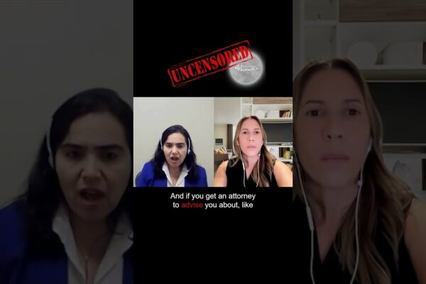 De ce NDA-urile sunt folosite pentru a reduce abuzurile în yachting | NECENZURAT