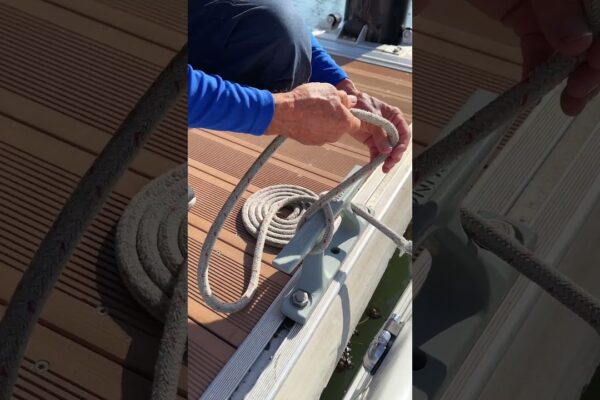 Iată de ce merită abonamentul la Freedom Boat Club!