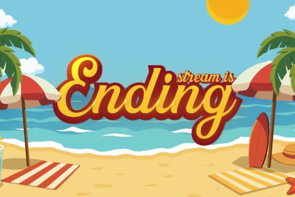 Ajunul Crăciunului @SXM Yacht Club - Muzică live #sxm - LIVE