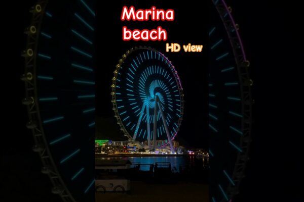 Dubai Marina Yacht Life 🇦🇪💎 #dubaimarina #yachtlife #luxury