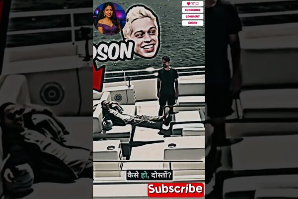 Barcă vs Super Yacht 🔥 #mrbeast #shortsfeed #trending #reelschallenge