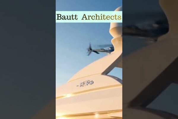 Katar Açıkları Moonlight2 #like #share #comentează #subscribe #cruiseship #croaziera #vacanță #shorts#wow