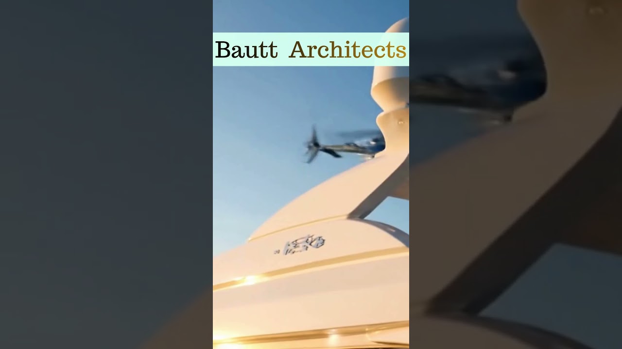 Katar Açıkları Moonlight2 #like #share #comentează #subscribe #cruiseship #croaziera #vacanță #shorts#wow