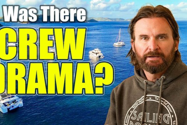 Relații, asigurări și noua barcă - Întrebați-mă orice