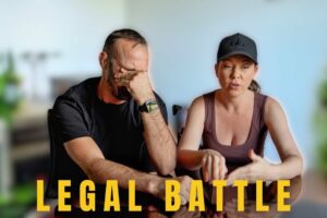 DE CE AM DISPARUT (DESPRE ACEST ACEST A FOST GUR DE VORBIT)