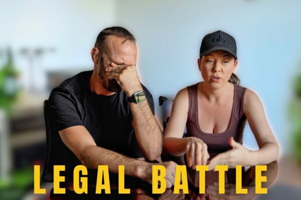 DE CE AM DISPARUT (DESPRE ACEST ACEST A FOST GUR DE VORBIT)