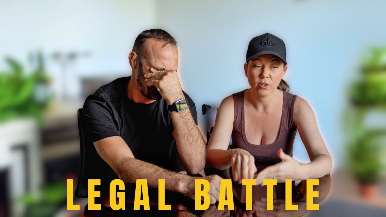 DE CE AM DISPARUT (DESPRE ACEST ACEST A FOST GUR DE VORBIT)