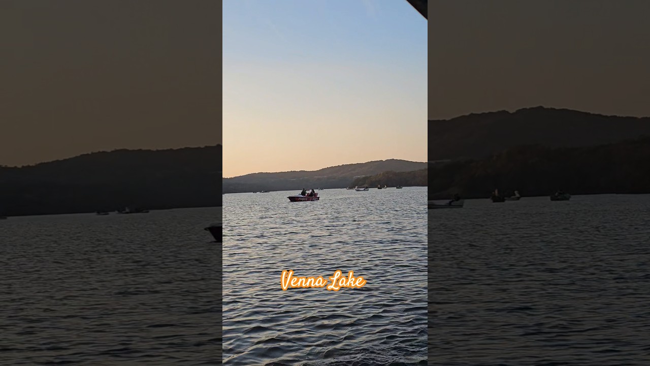 Lacul Venna plimbare cu barca #vacanță #călătorii #viral #tendințe #shorts #youtubeshorts #shortsfeed #youtube #yt
