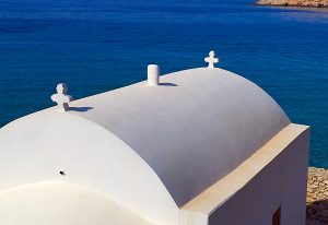 Cand iesim din nou pe mare – destinatii europene post-covid