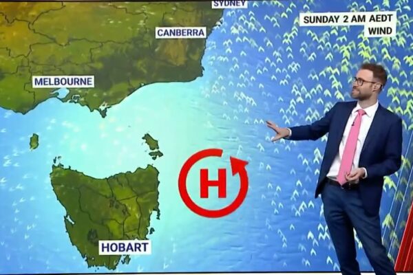 „Mai sigur decât ultimii câțiva ani”: analiză vreme de la Sydney to Hobart Yacht Race
