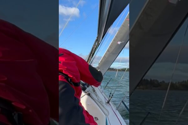 Această tehnică simplă de navigare schimbă totul #navigație #sfaturi #short