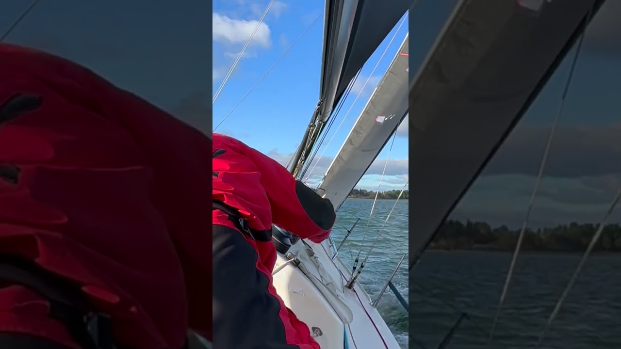 Această tehnică simplă de navigare schimbă totul #navigație #sfaturi #short