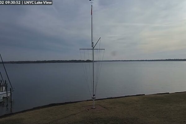 2026-01-02 LNYC Lake View Timelapse