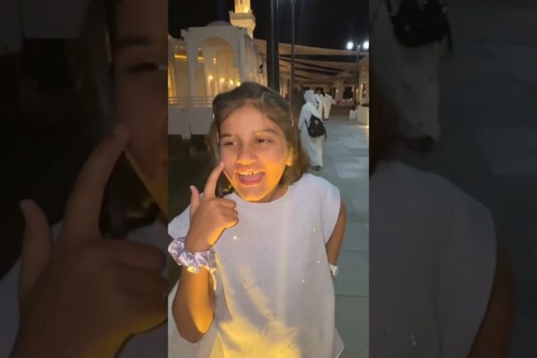 Vedere la ocean + stare de spirit chill = zi perfectă 🌊😎 #viral ##youtubeshorts #fypシ゚viral #travel #saudiarabia