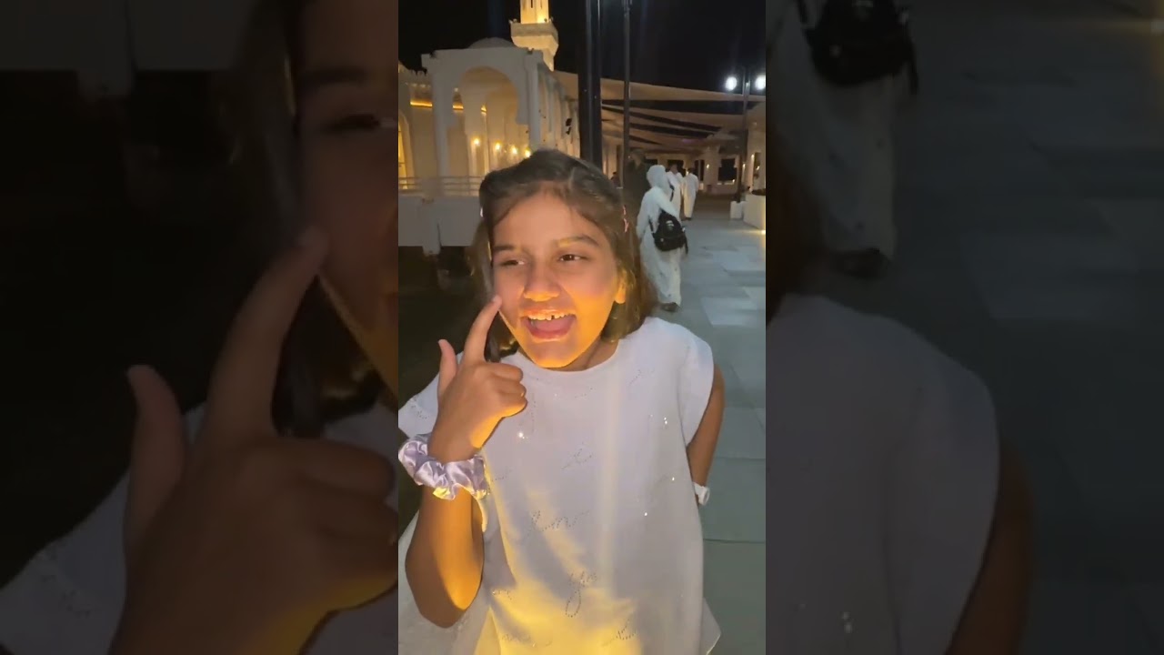 Vedere la ocean + stare de spirit chill = zi perfectă 🌊😎 #viral ##youtubeshorts #fypシ゚viral #travel #saudiarabia