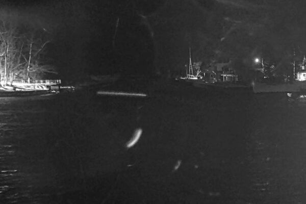 Pentwater Yacht Club Live Camera