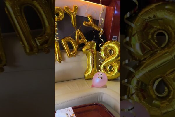 Închiriere de iahturi de lux în Dubai | Flame Yacht Dubai