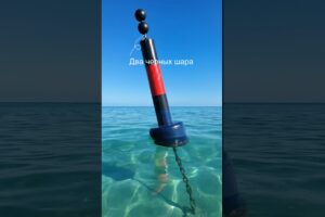 Un singur semn de pericol. #yachtingschool #yachting #yachtingschool #yacht #sailing #sea #issa