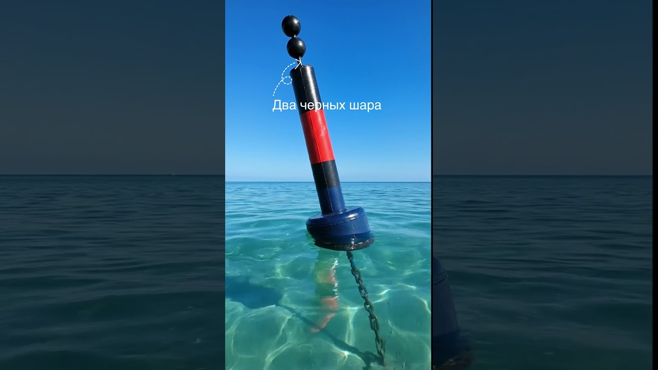 Un singur semn de pericol. #yachtingschool #yachting #yachtingschool #yacht #sailing #sea #issa