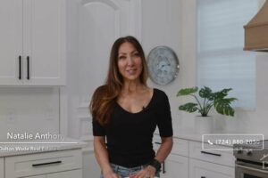 Bijuteria ascunsă din Tampa de Sud: Tur Westshore Yacht Club