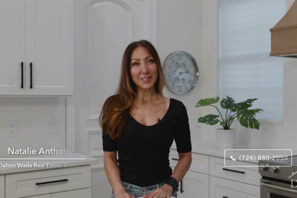 Bijuteria ascunsă din Tampa de Sud: Tur Westshore Yacht Club